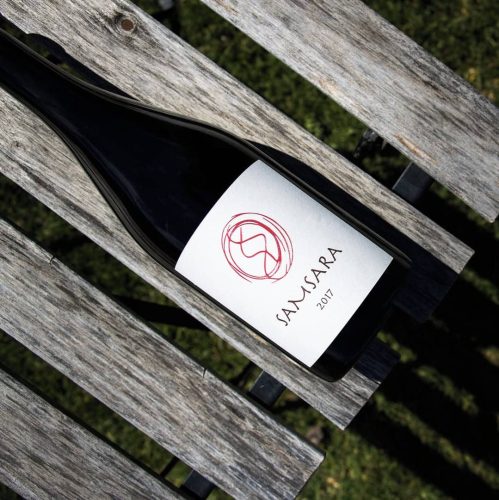 bodega-samsara-vino-samsara-home
