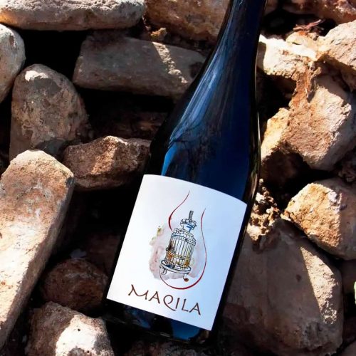 bodega-samsara-vino-maqila