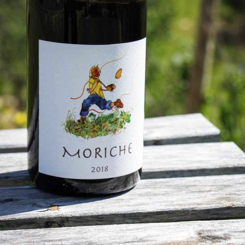 bodega-samsara-vino-moriche-home