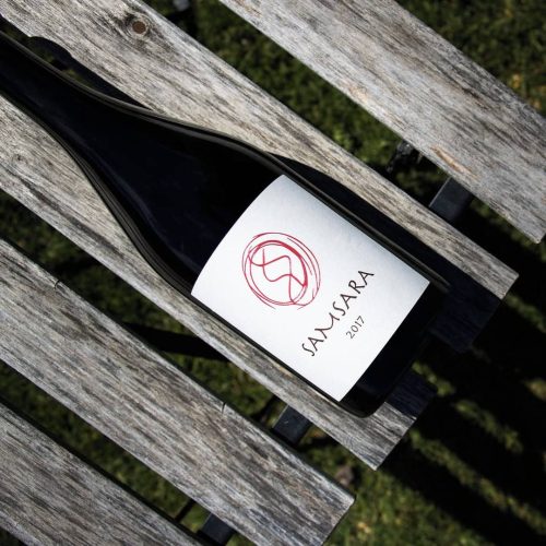 bodega-samsara-vino-samsara-home